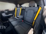 2024 Polestar 2 - Preview 16