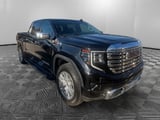 2024 GMC Sierra 1500 - Preview 5