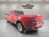 2022 Ram 3500 - Preview 3