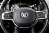 2023 Ram 1500 - Preview 13