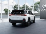 2026 Subaru Outback - Preview 5