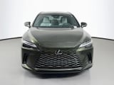 2026 Lexus RX - Preview 3