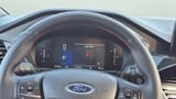 2025 Ford Escape - Preview 13