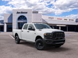 2027 Ram 2500 - Preview 5