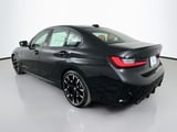 2026 BMW 3 Series - Preview 7