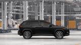 2026 Toyota Corolla Cross - Preview 12