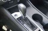 2025 Nissan Altima - Preview 11