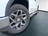 2026 GMC Sierra 1500 - Preview 3