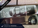 2027 INFINITI QX80 - Preview 9
