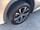 2021 Lexus RX - Preview 9