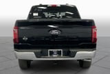 2026 Ford F-150 - Preview 4