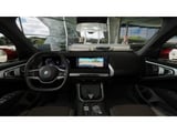 2026 BMW X3 - Preview 10