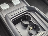2027 Kia Telluride - Preview 13
