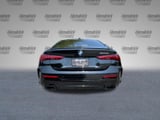 2027 BMW 4 Series - Preview 7