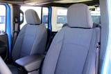 2026 Jeep Wrangler - Preview 9