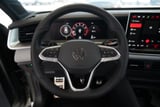2026 Volkswagen Tiguan - Preview 10