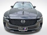 2026 Mazda CX-50 - Preview 3