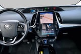 2019 Toyota Prius - Preview 6