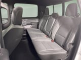 2022 Ram 1500 - Preview 13