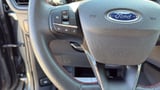 2025 Ford Escape - Preview 15