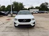 2026 Volvo XC40 - Preview 6