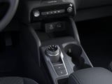 2026 Ford Escape - Preview 15