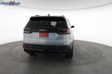2025 GMC Acadia - Preview 11