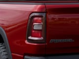 2027 Ram 1500 - Preview 9