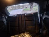 2015 Dodge Durango - Preview 2