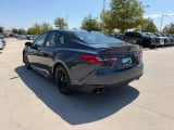 2026 Toyota Camry - Preview 9