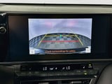2026 Toyota Camry - Preview 12