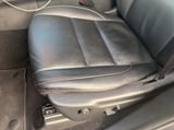 2025 Dodge Durango - Preview 12