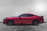 2026 Ford Mustang - Preview 12
