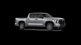 2026 Toyota Tundra - Preview 14