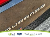 2026 Dodge Durango - Preview 7