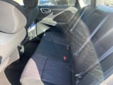 2019 Nissan Sentra - Preview 6
