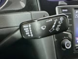 2017 Volkswagen Golf - Preview 13