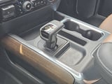2026 Chevrolet Silverado 1500 - Preview 15