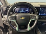 2023 Chevrolet Silverado 1500 - Preview 14