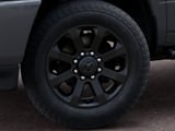 2026 Ram 2500 - Preview 8