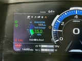 2026 Toyota Tundra - Preview 12