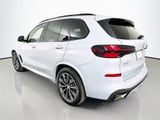 2026 BMW X5 - Preview 7