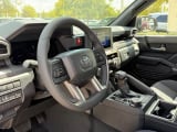 2026 Toyota Tacoma - Preview 7