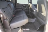 2020 Chevrolet Silverado 1500 - Preview 15