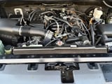 2019 Toyota Tundra - Preview 2