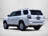 2015 Toyota 4Runner - Preview 8