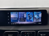 2026 Nissan Sentra - Preview 14