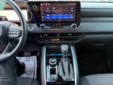 2024 Chevrolet Colorado - Preview 15