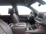 2021 GMC Yukon XL - Preview 13