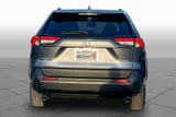 2025 Toyota RAV4 - Preview 4